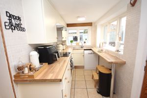 Photo 16- click for photo gallery